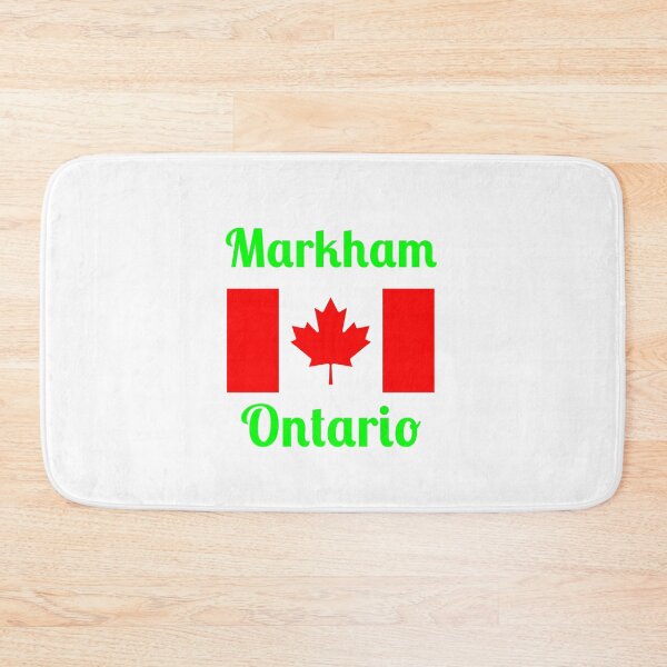 Item preview, Markham Ontario (Canada)- Stylish Prints, designed and sold by Fleetwood1994.
