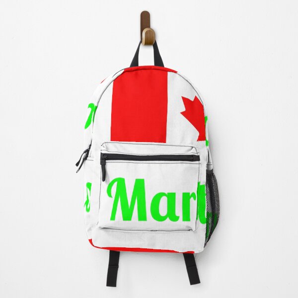 Item preview, Markham Ontario (Canada)- Stylish Prints, designed and sold by Fleetwood1994.