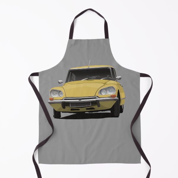 Item preview, Golden yellow cornering ID/DS designed and sold by knappidesign.