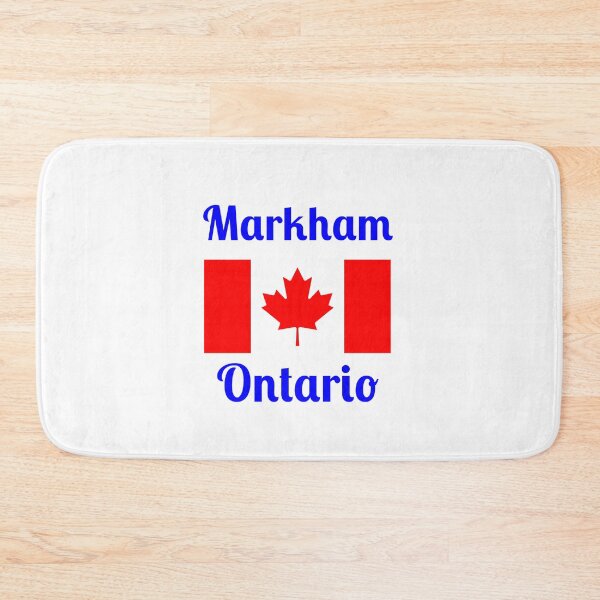 Item preview, Markham Ontario (Canada)- Stylish Prints, designed and sold by Fleetwood1994.