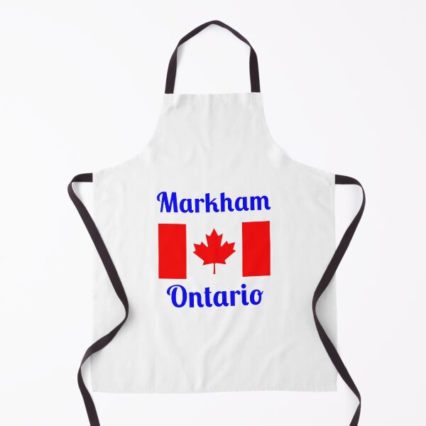 Item preview, Markham Ontario (Canada)- Stylish Prints, designed and sold by Fleetwood1994.
