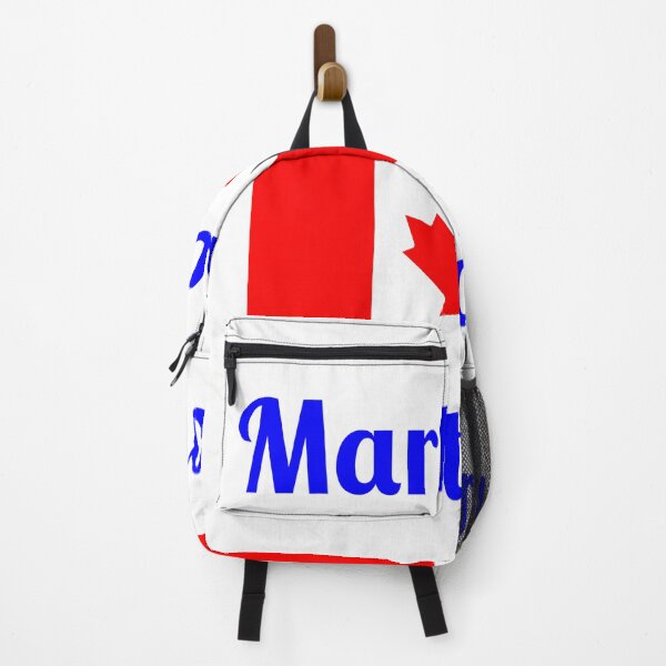 Item preview, Markham Ontario (Canada)- Stylish Prints, designed and sold by Fleetwood1994.
