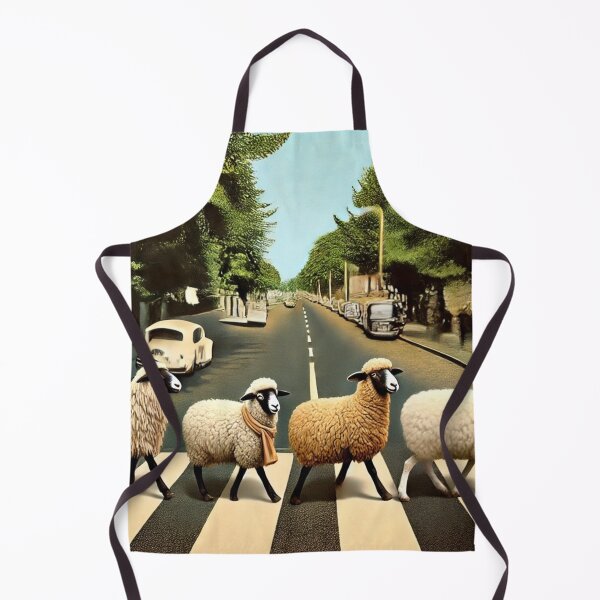 Item preview, Sheepism logo 96 designed and sold by Thpoar.