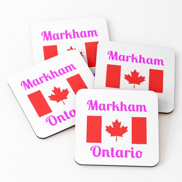 Item preview, Markham Ontario (Canada)- Stylish Prints, designed and sold by Fleetwood1994.