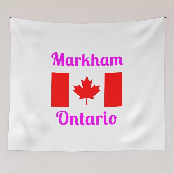 Item preview, Markham Ontario (Canada)- Stylish Prints, designed and sold by Fleetwood1994.