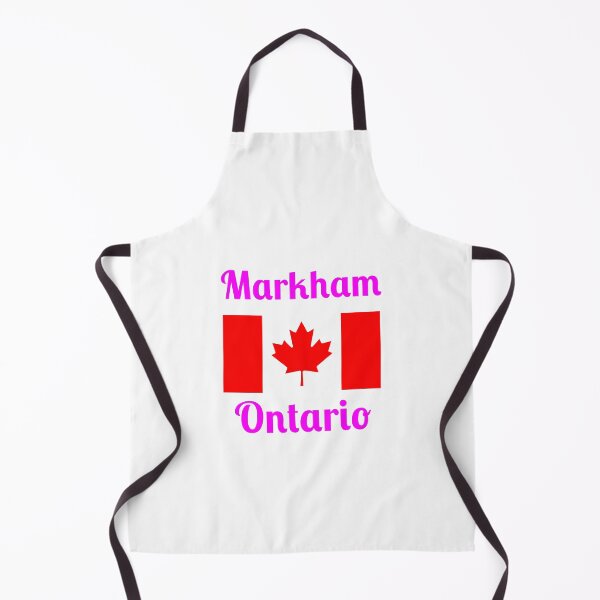 Item preview, Markham Ontario (Canada)- Stylish Prints, designed and sold by Fleetwood1994.