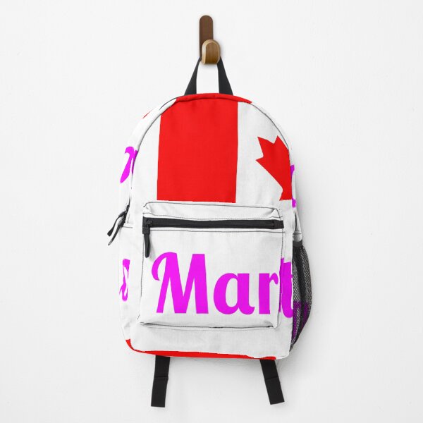 Item preview, Markham Ontario (Canada)- Stylish Prints, designed and sold by Fleetwood1994.