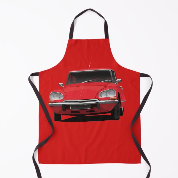 Item preview, Red cornering ID/DS designed and sold by knappidesign.