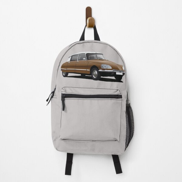 Item preview, ID/DS illustration - brown designed and sold by knappidesign.