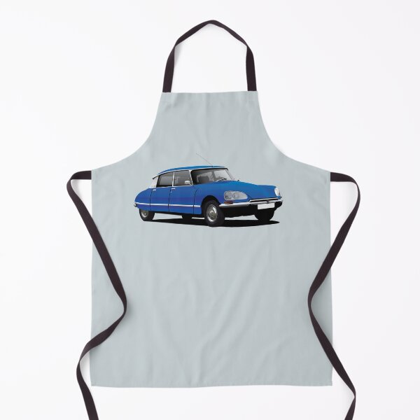 Item preview, DS21 illustration, blue designed and sold by knappidesign.