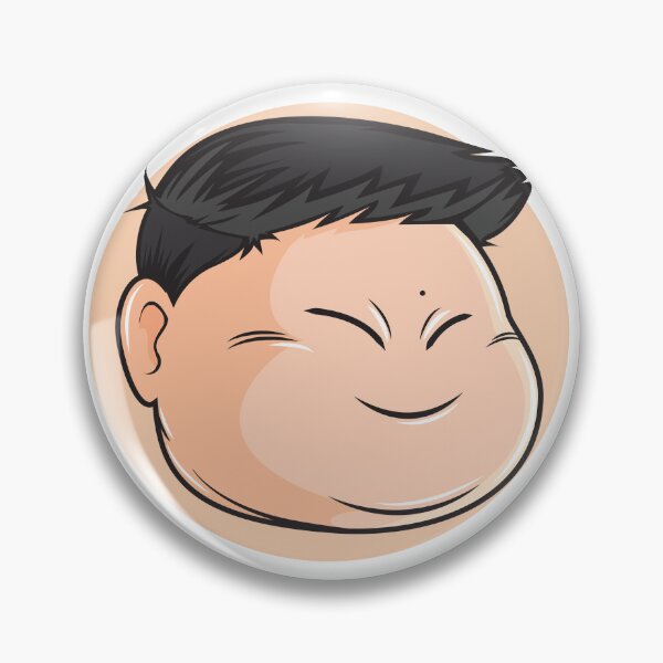 Item preview, Chubby Kid designed and sold by Arnya Collection.