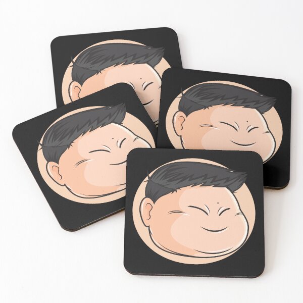 Item preview, Chubby Kid designed and sold by Arnya Collection.