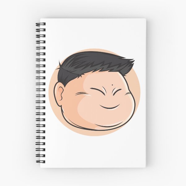 Item preview, Chubby Kid designed and sold by Arnya Collection.