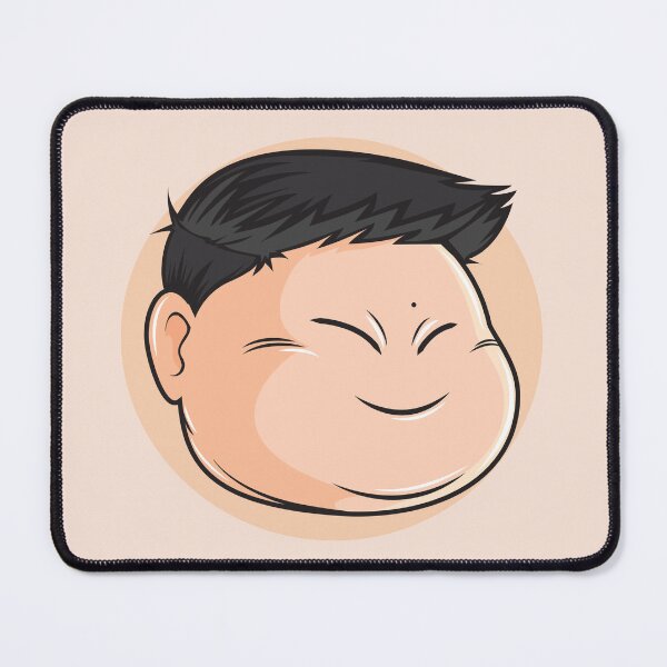 Item preview, Chubby Kid designed and sold by Arnya Collection.