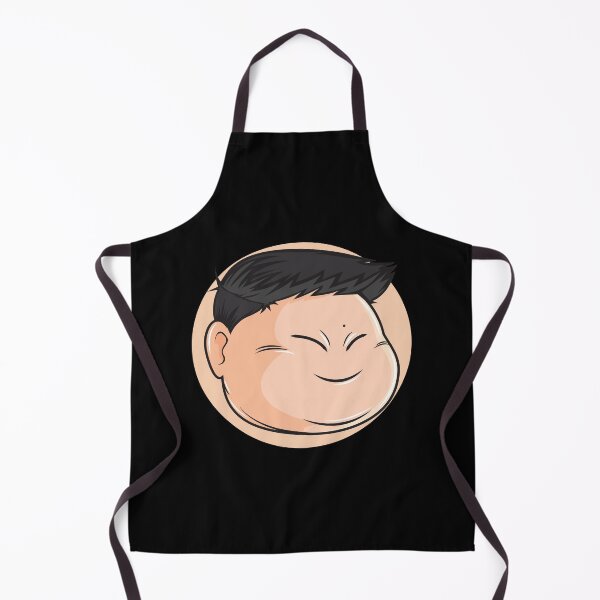 Item preview, Chubby Kid designed and sold by Arnya Collection.