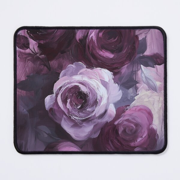 Item preview, 1383 Floral designed and sold by nikoart001.