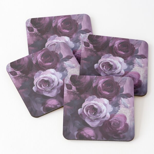 Item preview, 1383 Floral designed and sold by nikoart001.