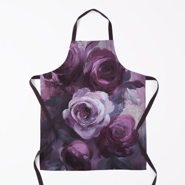 Item preview, 1383 Floral designed and sold by nikoart001.