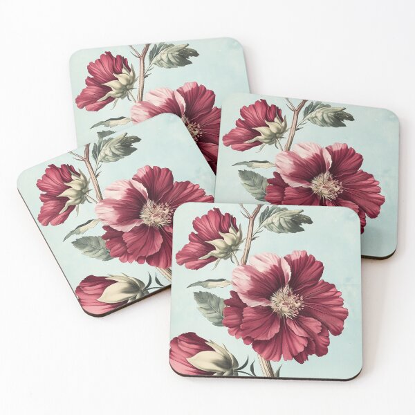 Item preview, 1385 Floral designed and sold by nikoart001.