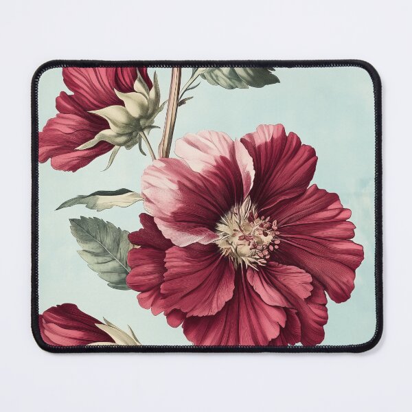 Item preview, 1385 Floral designed and sold by nikoart001.