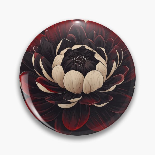 Item preview, 1386 Floral designed and sold by nikoart001.