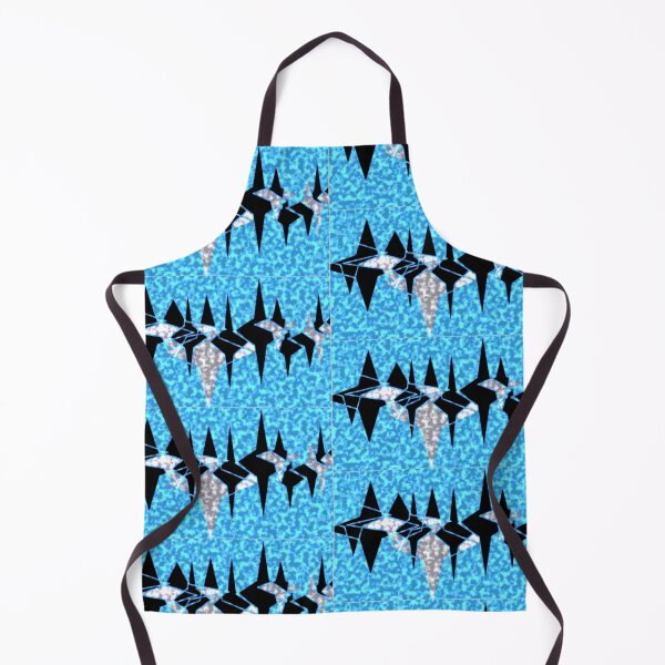 Item preview, Postered Turbulent Diamonds designed and sold by SmashingDeals.
