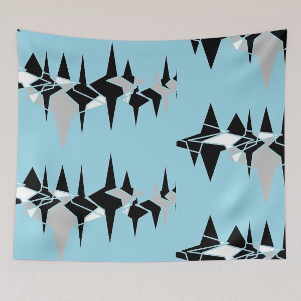 Item preview, Diamonds 5 designed and sold by SmashingDeals.