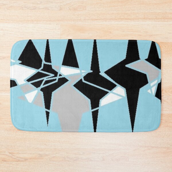 Item preview, Diamonds 5 designed and sold by SmashingDeals.