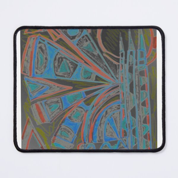 Item preview, Blacklight Emanation designed and sold by SmashingDeals.
