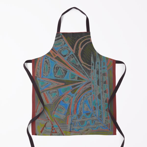 Item preview, Blacklight Emanation  designed and sold by SmashingDeals.