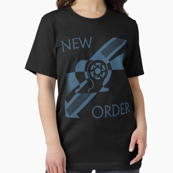 Item preview, Men Women Most Important Lover Gift designed and sold by KurtStreic.