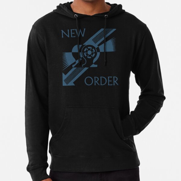 Item preview, Men Women Most Important Lover Gift designed and sold by KurtStreic.