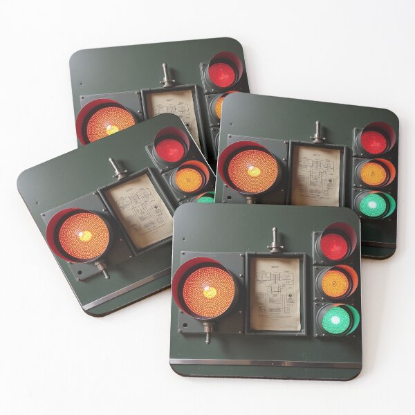Item preview, Smart Solutions for Railway Signal Engineers in the Era of Intelligent Transportation designed and sold by LinaSpectrum.