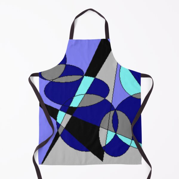 Item preview, Abstract 2.7 designed and sold by SmashingDeals.