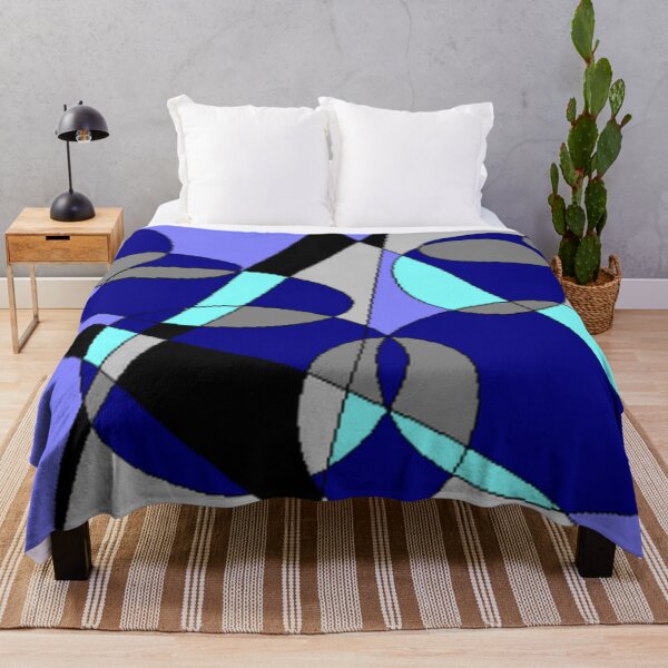 Item preview, Abstract 2.7 designed and sold by SmashingDeals.