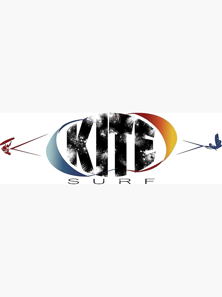kite compositor logo