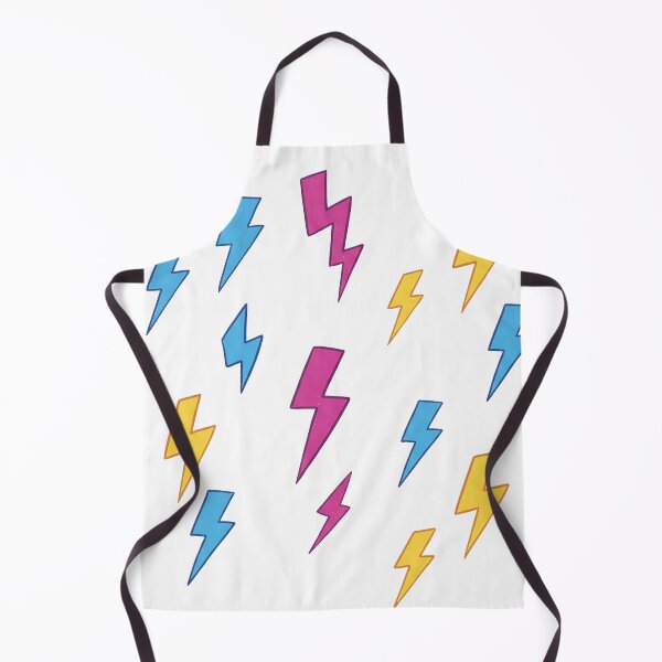 Item preview, Thunderbolts designed and sold by MargLandmeter.
