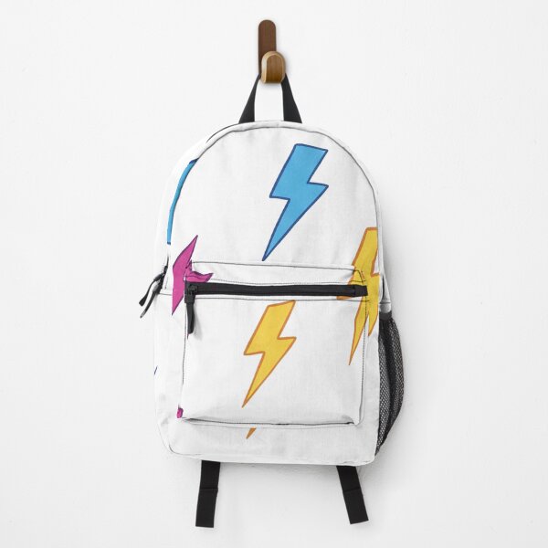 Item preview, Thunderbolts designed and sold by MargLandmeter.