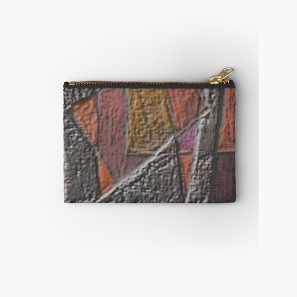 Item preview, B&B Blended Dark designed and sold by SmashingDeals.