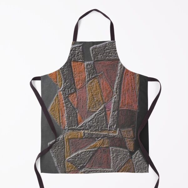 Item preview, B&B Blended Dark designed and sold by SmashingDeals.