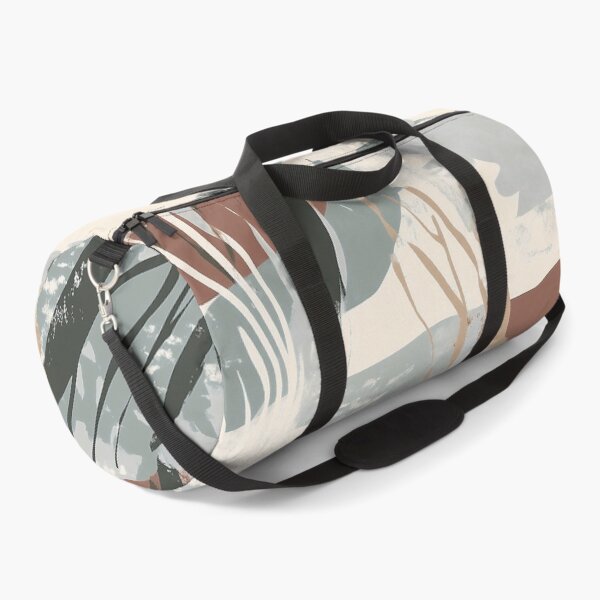 Item preview, Abstract wabi sabi art designed and sold by ByFMV.