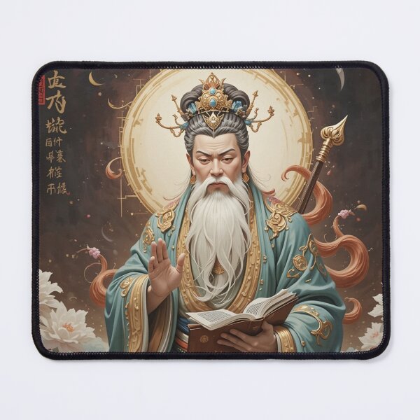 Item preview, Wenchang designed and sold by RaF71PrO.