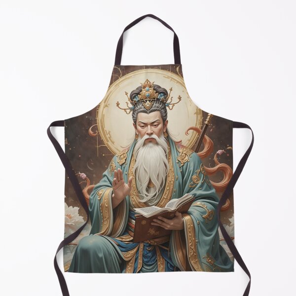 Item preview, Wenchang designed and sold by RaF71PrO.