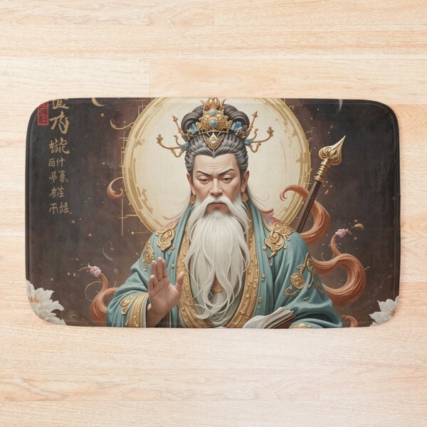 Item preview, Wenchang designed and sold by RaF71PrO.