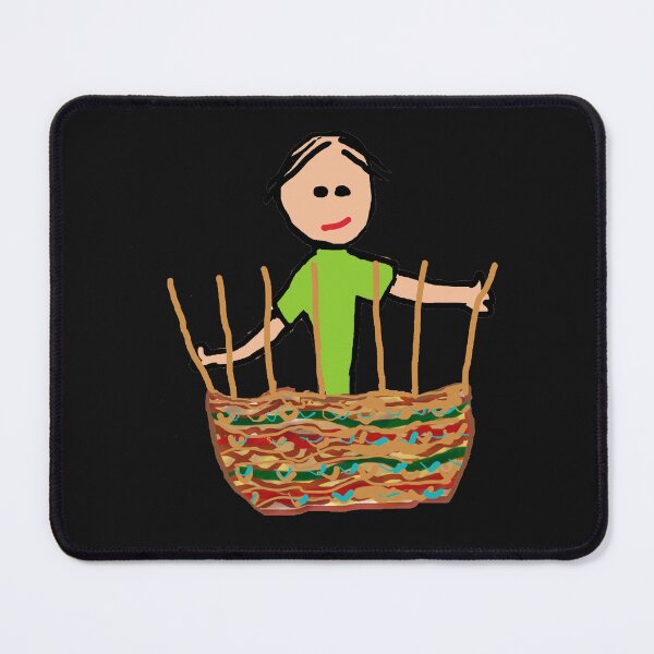 Item preview, Basket Weaving designed and sold by Mark-Ewbie.