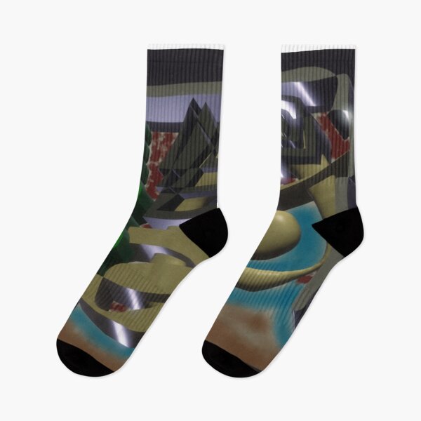 Item preview, Synthetic Dreamscape designed and sold by SmashingDeals.