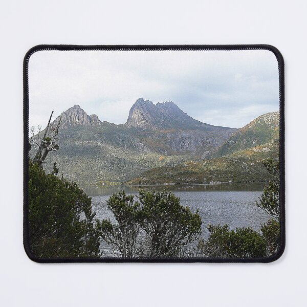 Item preview, CM - The Magic Mountain designed and sold by Larry Davis.