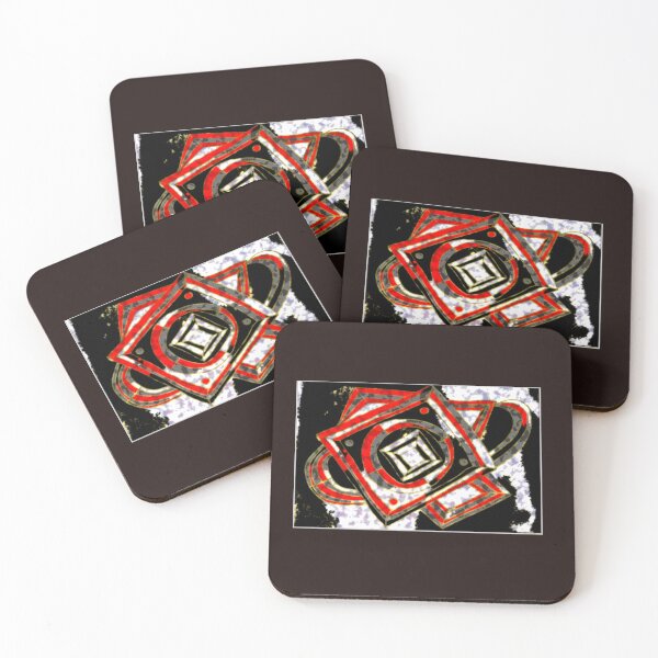 Item preview, Sideways Dark Signs 5 designed and sold by SmashingDeals.