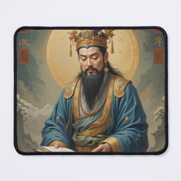Item preview, Wenchang designed and sold by RaF71PrO.