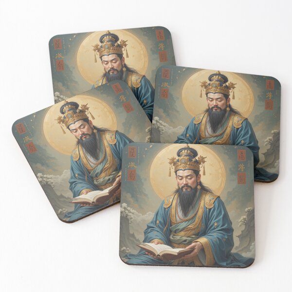 Item preview, Wenchang designed and sold by RaF71PrO.
